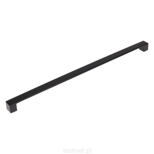 UU24 czarny  416.png