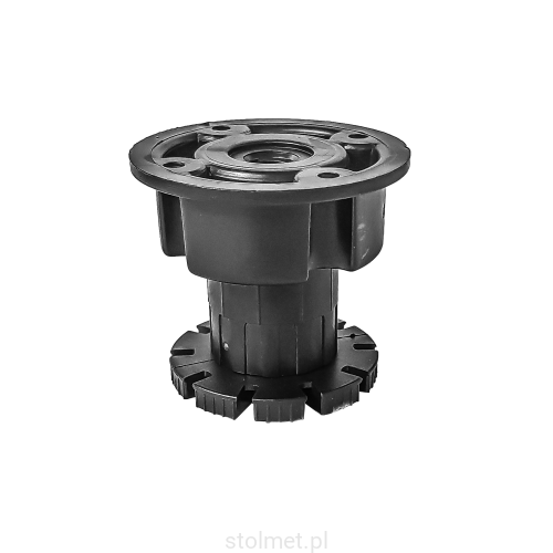 Stopka Volpato H60.png