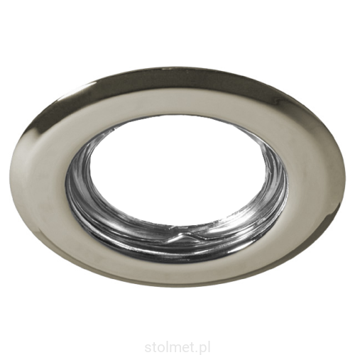 CT-2114CM-SATYNA OPR.png
