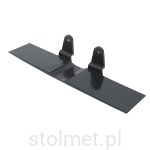 S800 - Stoper Euro do systemów MEGA oraz NOVA+