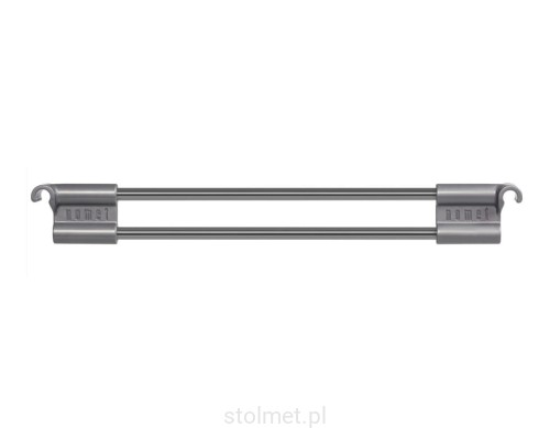 w-5250 szary długi.jpg