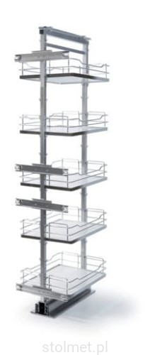 Kosz CARGO MAXI W-5500.jpg