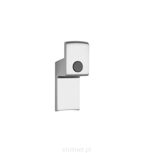 WP15-G0008.png
