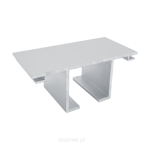 Uchwyt do ściany.png