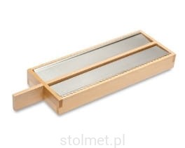 Uchwyt na folię.jpg