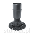 Noga meblowa HAFELE AXILO 2.png