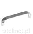 Uchwyt meblowy C-1083 chrom rozstaw 96 mm.jpg