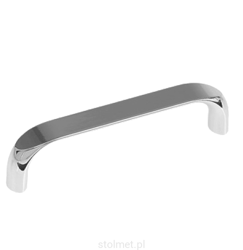 Uchwyt meblowy C-1083 chrom rozstaw 96 mm.jpg