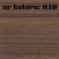 818.jpg