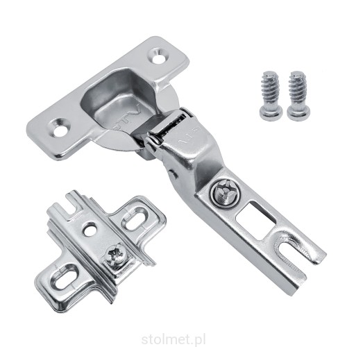 ZP-BICN08-ZE-12 KANTA.jpg