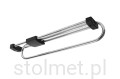 Wieszak do garderoby ShopLine AC221 Stolmet Akcesoria Meblowe.jpg
