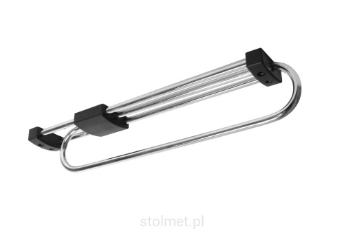 Wieszak do garderoby ShopLine AC221 Stolmet Akcesoria Meblowe.jpg