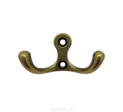 DOMINIKA z-391 g4.jpg