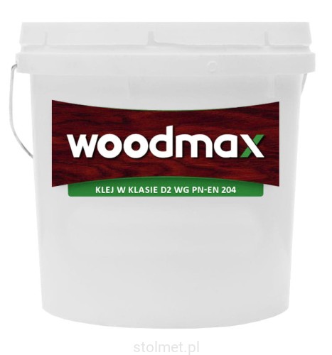 Woodmax 12.43.jpg