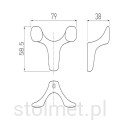 big_toledo-czarny-mat-wymiary.JPG
