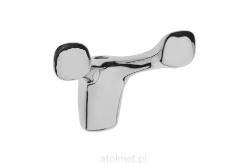 377046_Zdjcie WWW.jpg