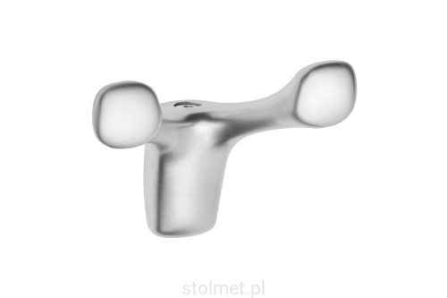 377052_Zdjcie WWW.jpg