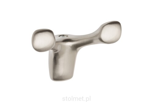 377055_Zdjcie WWW.jpg