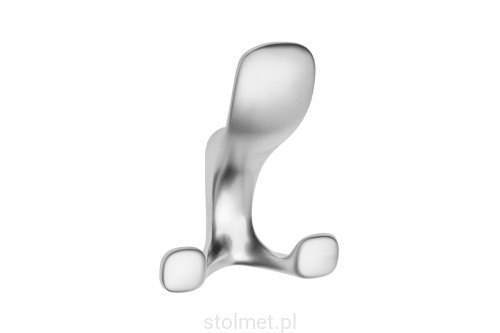 377038_Zdjcie WWW.jpg