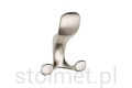 377041_Zdjcie WWW.jpg