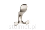 Wieszak meblowy TOLEDO A0, Inox