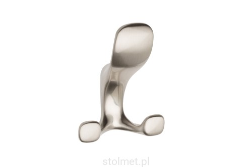 377041_Zdjcie WWW.jpg
