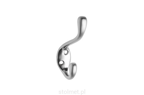 389233_Zdjcie WWW.jpg