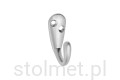378221_Zdjcie WWW.jpg