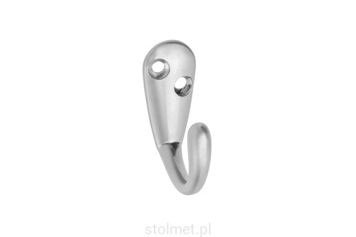 378221_Zdjcie WWW.jpg