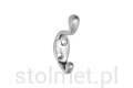389241_Zdjcie WWW.jpg