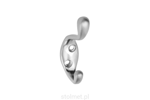 389241_Zdjcie WWW.jpg