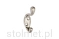 389239_Zdjcie WWW.jpg