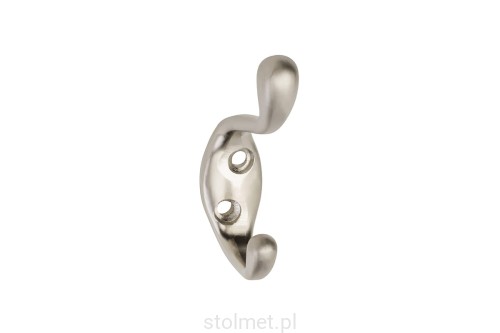 389239_Zdjcie WWW.jpg