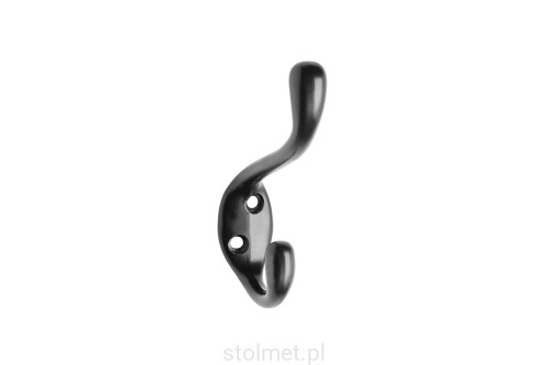 389235_Zdjcie WWW.jpg