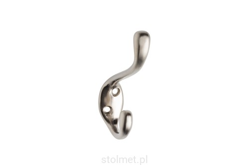 389231_Zdjcie WWW.jpg