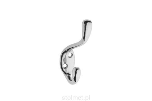 389229_Zdjcie WWW.jpg