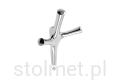 389300_Zdjcie WWW.png