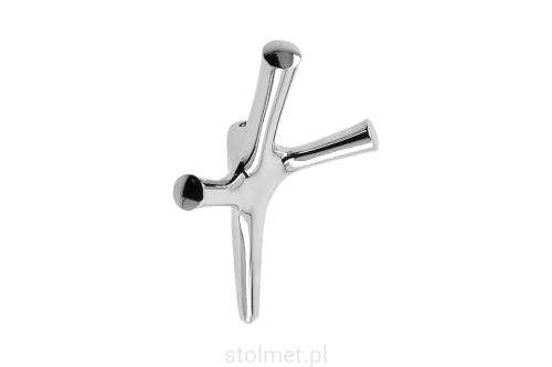 389300_Zdjcie WWW.png