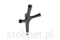 389310_Zdjcie WWW.png