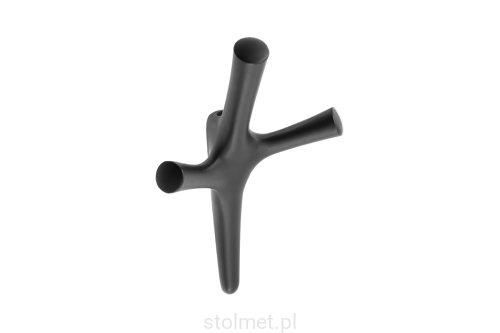 389310_Zdjcie WWW.png