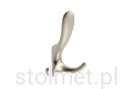 389304_Zdjcie WWW.png