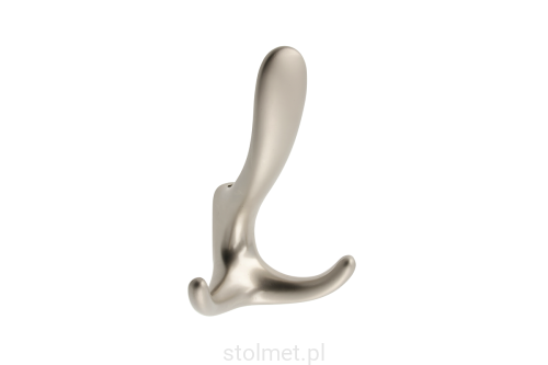 389304_Zdjcie WWW.png