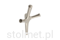 389302_Zdjcie WWW.png