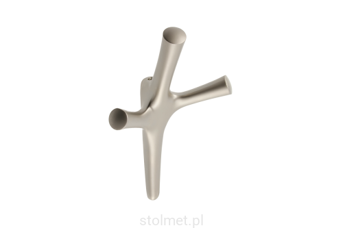 389302_Zdjcie WWW.png