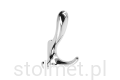 389294_Zdjcie WWW.png