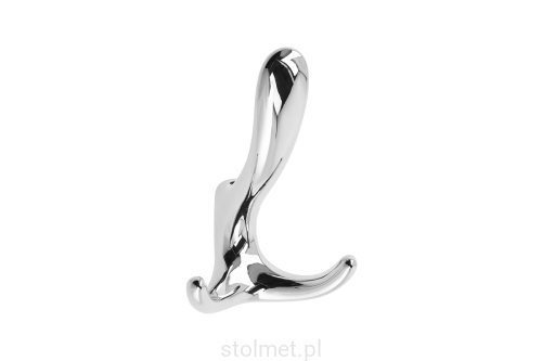389294_Zdjcie WWW.png