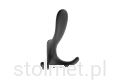389296_Zdjcie WWW.png