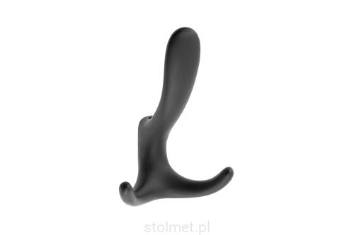 389296_Zdjcie WWW.png