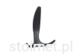 415622_Zdjcie WWW.png