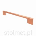 UZ-819 MIEDŹ STOLMET.jpg